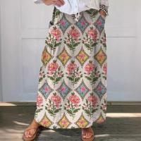 cms/erpbt/backend/web/uploads/erp/collection/images/Women clothes/JINSHANYA/EN484322/img_b/EN484322_img_b_4